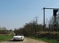 MG Openingsrit op 25-3-2012 (111)